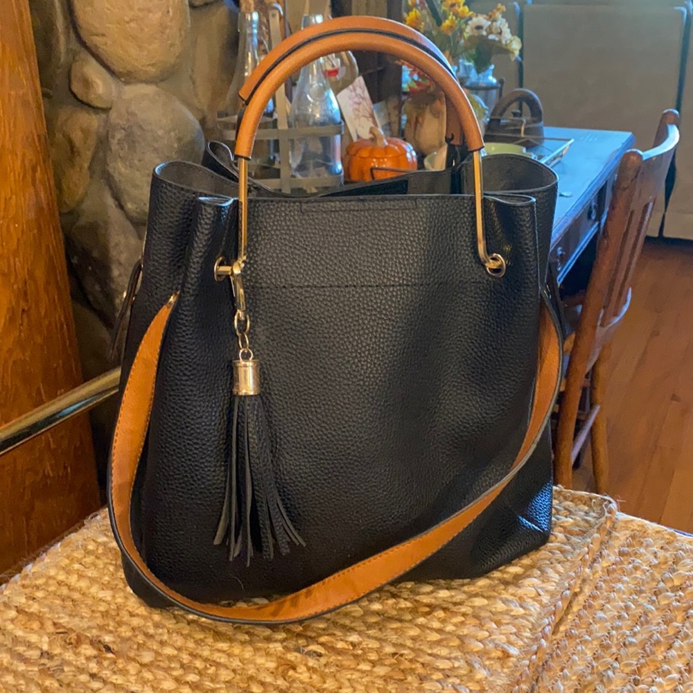 Yoki Bag